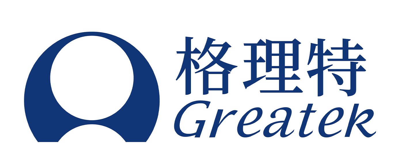 格理特
