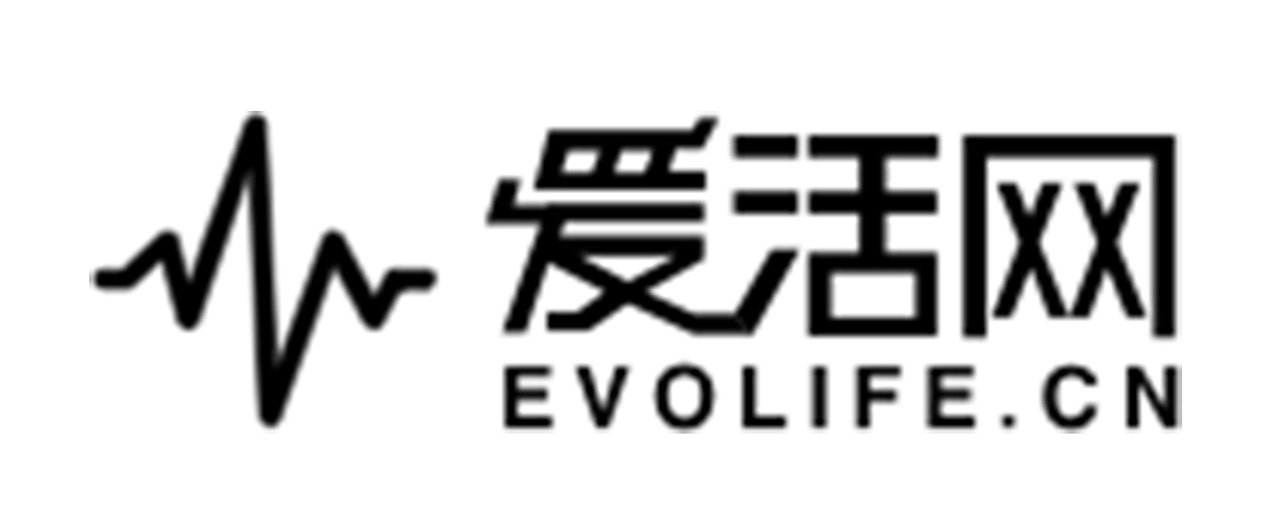 爱活网