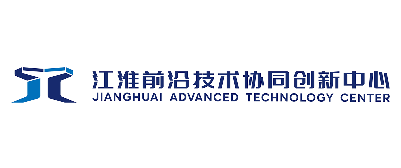 江淮前言