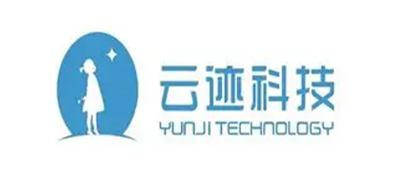 云集