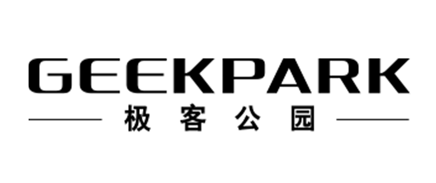 极客公园
