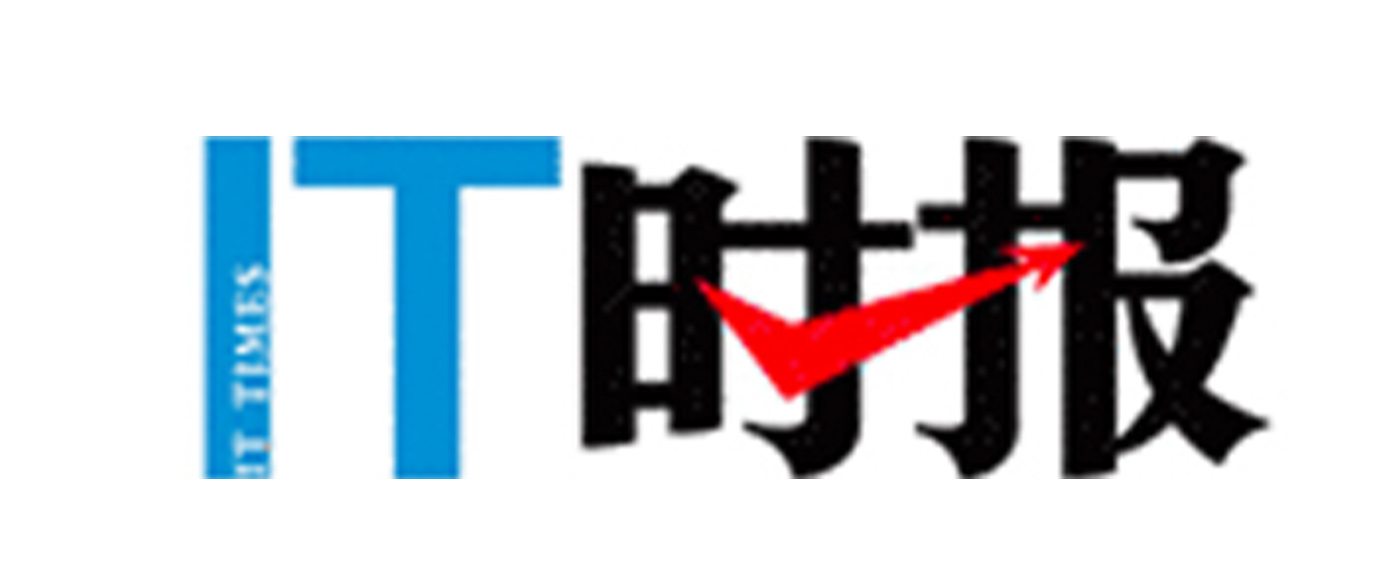 it时报
