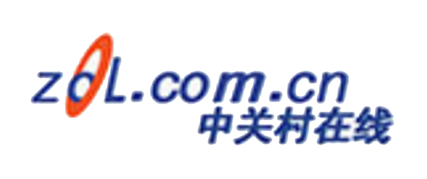 中关村在线