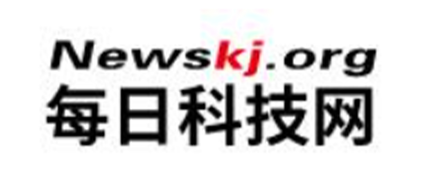 每日科技网