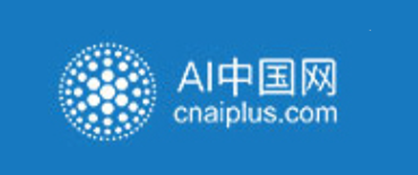 AI中国网