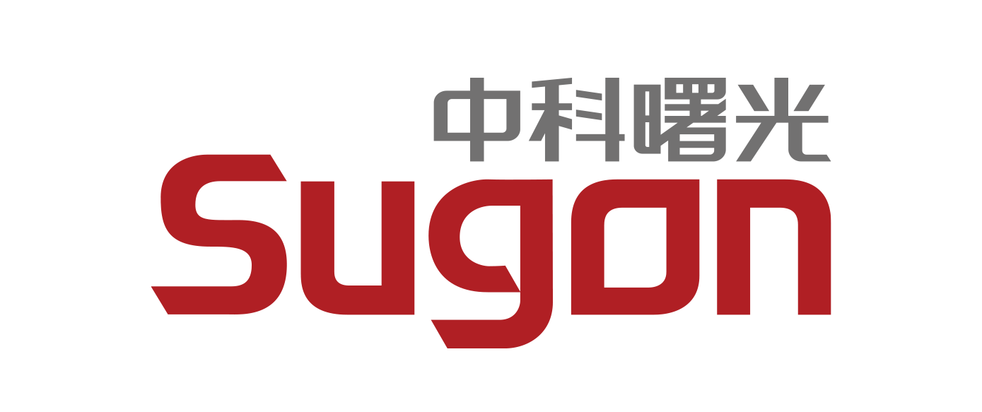 曙光科技