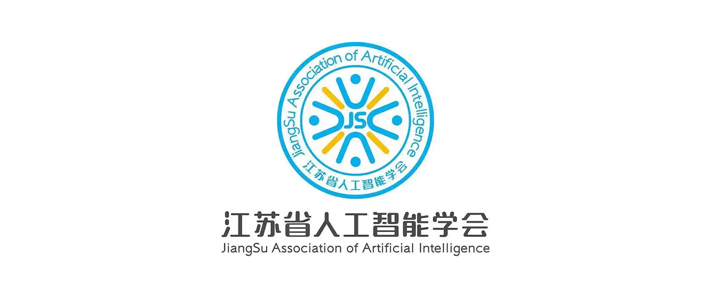 江苏