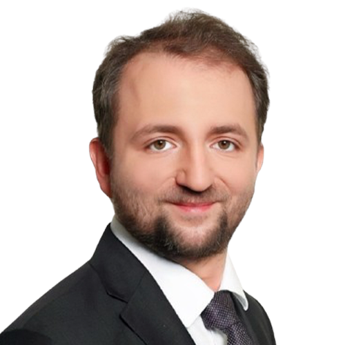 Michał Araszkiewicz