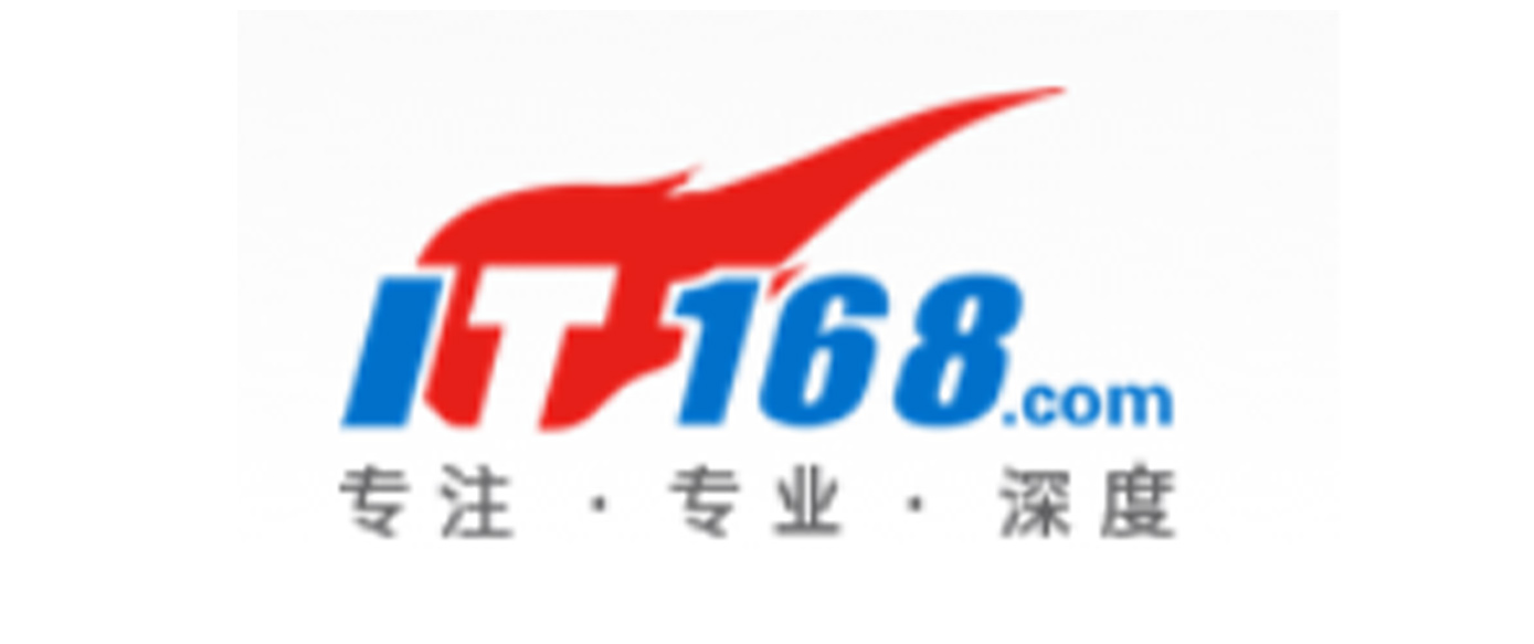 IT168