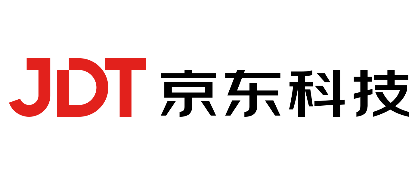 京东科技