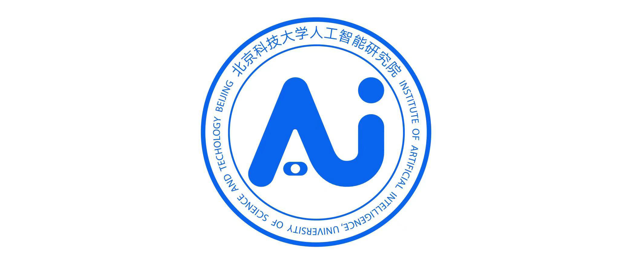 北京科技大学人工智能研究院