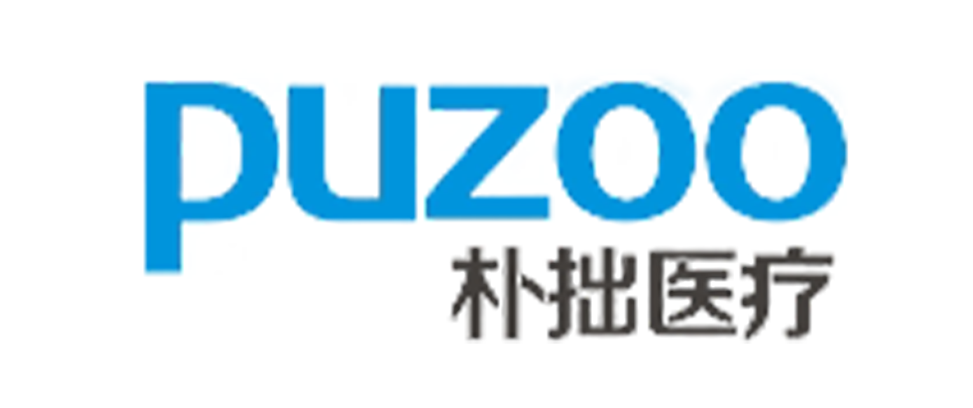朴