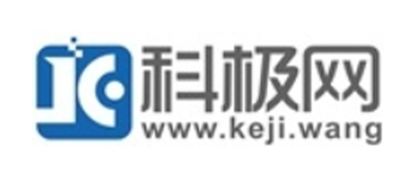 科技网